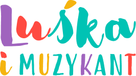 Luśka i Muzykant