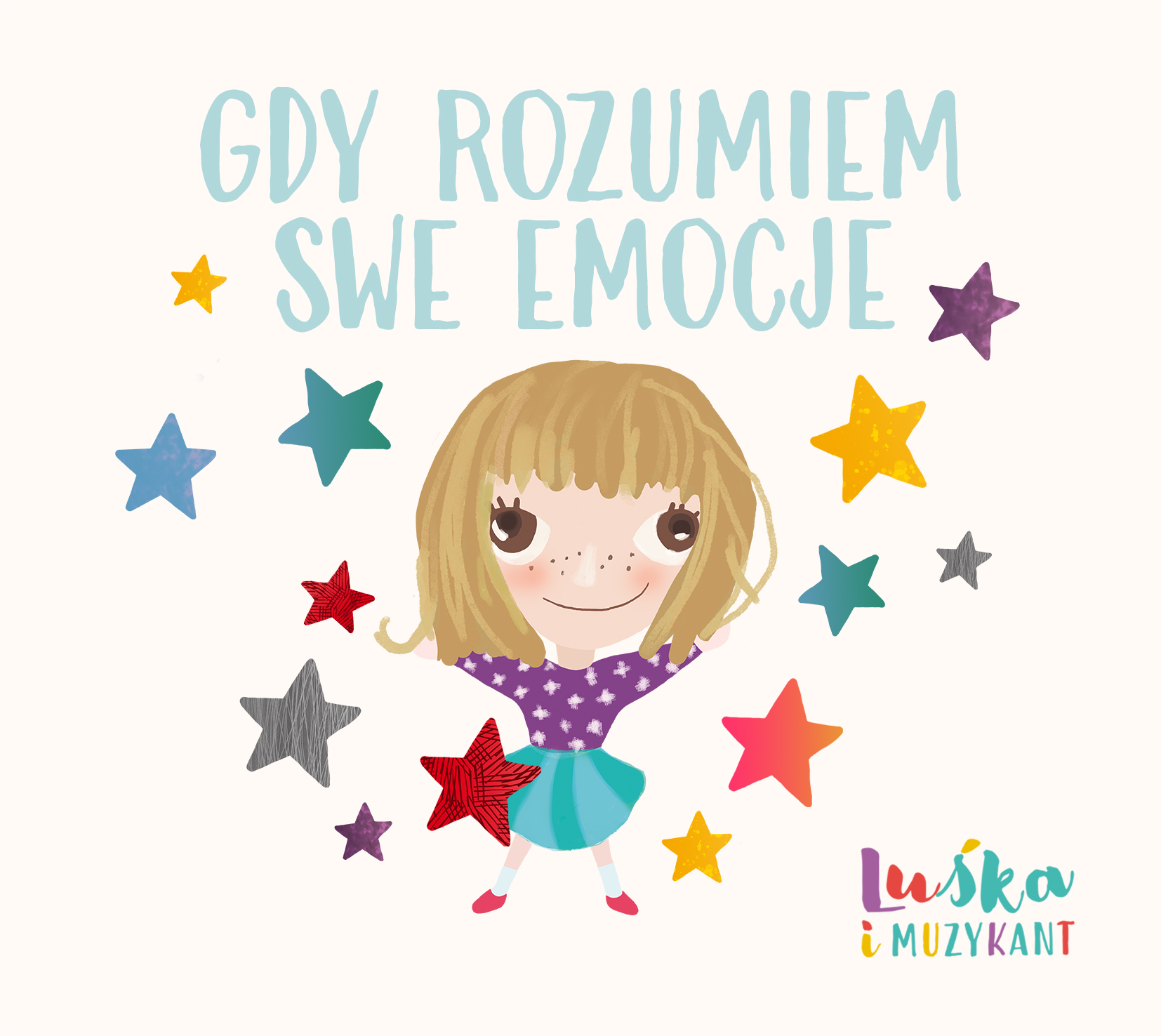 OKŁADKA-LUŚKA-LAST