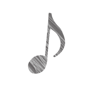 Bezsilność - podkład muzyczny