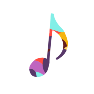 Emocje - podkład muzyczny