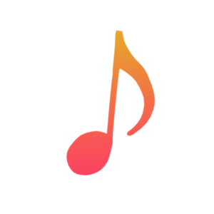 Miłość - podkład muzyczny
