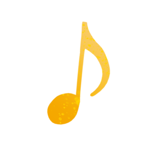 Radość - podkład muzyczny