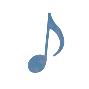 Smutek - podkład muzyczny