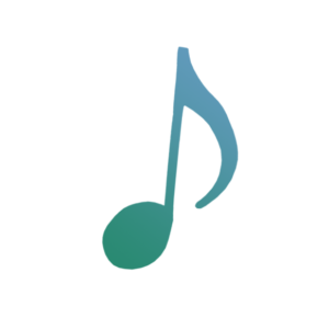 Spokój - podkład muzyczny