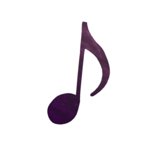 Strach - podkład muzyczny