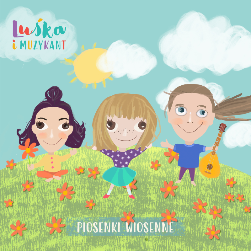 LuskaiMuzykant_piosenki-wiosenne_small2