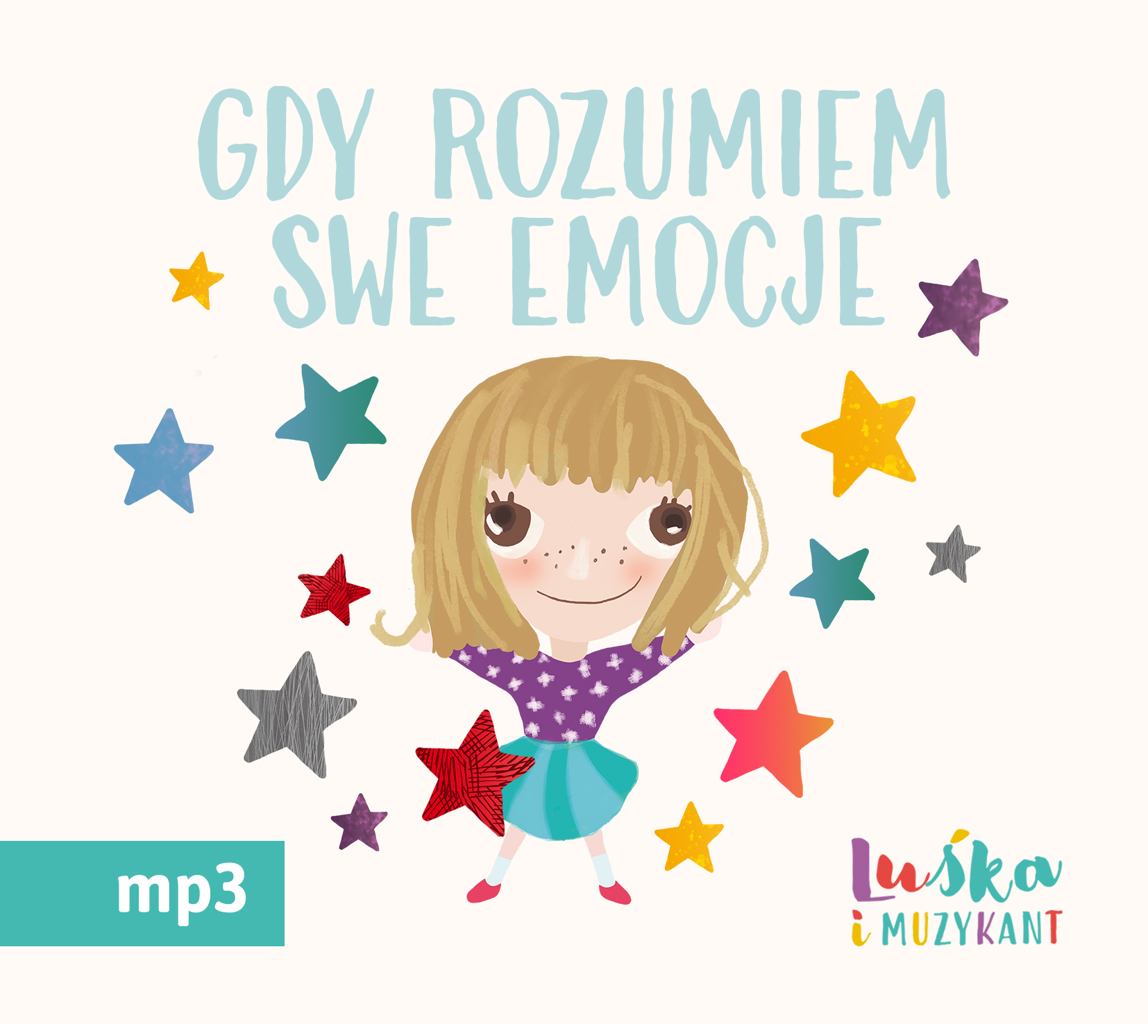 OKŁADKA-LUŚKA-LAST-mp3