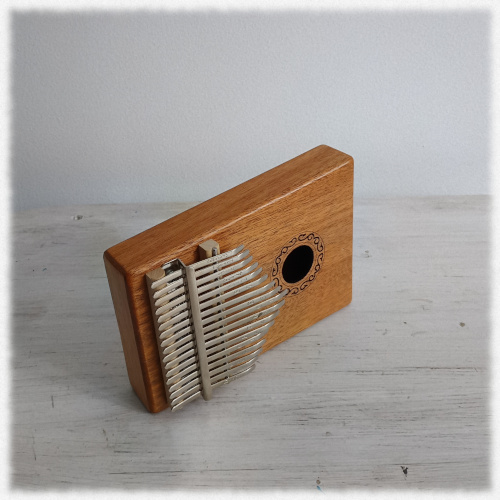 kalimba