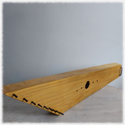 kantele