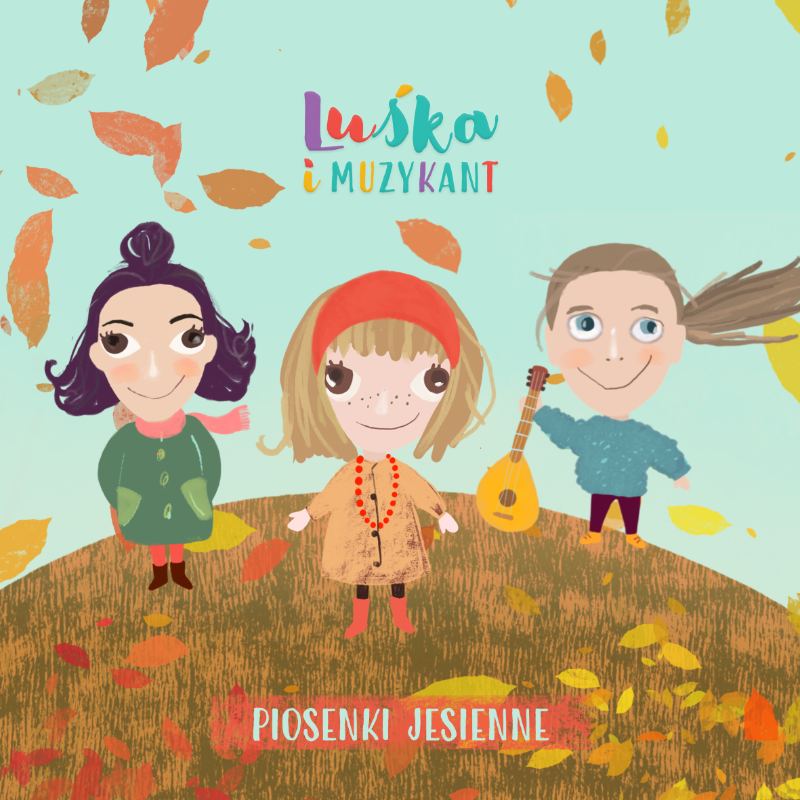 piosenkijesienne-2026_small