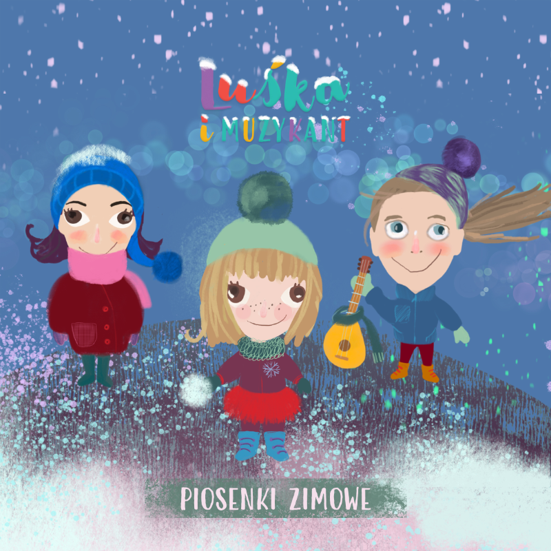 piosenkizimowev2026_small
