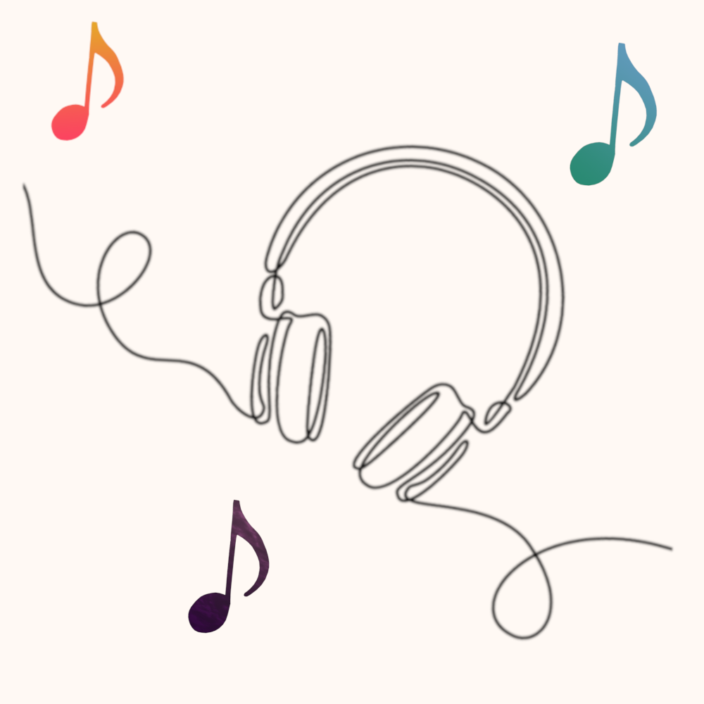 audiobooki